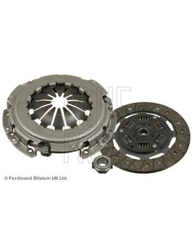 Kit de embrague Blue Print ADL143029 - KIT DE EMBRAGUE KIT DE EM Blue Print SMARTFIT Conversion Kit