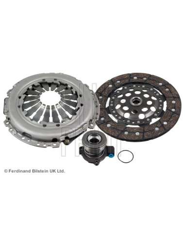 Kit de embrague Blue Print ADL143031 - KIT DE EMBRAGUE KIT DE EM Blue Print SMARTFIT Conversion Kit