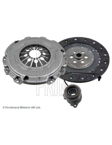 Kit de embrague Blue Print ADL143032 - KIT DE EMBRAGUE KIT DE EM Blue Print SMARTFIT Conversion Kit