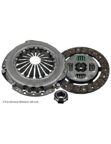 Kit de embrague Blue Print ADL143038 - KIT DE EMBRAGUE KIT DE EM Blue Print SMARTFIT Conversion Kit
