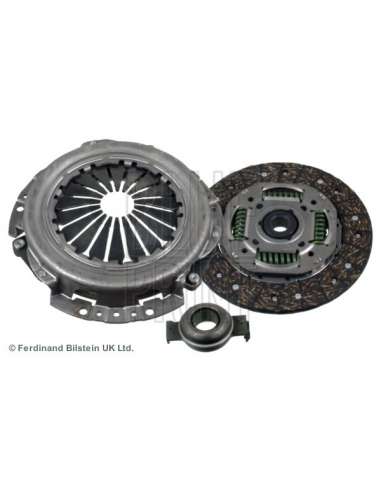 Kit de embrague Blue Print ADL143040 - KIT DE EMBRAGUE KIT DE EM Blue Print SMARTFIT Conversion Kit