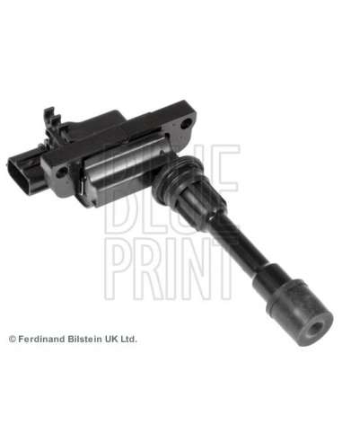 Bobina de encendido Blue Print ADM51475 - BP 14 Bobina de encendid