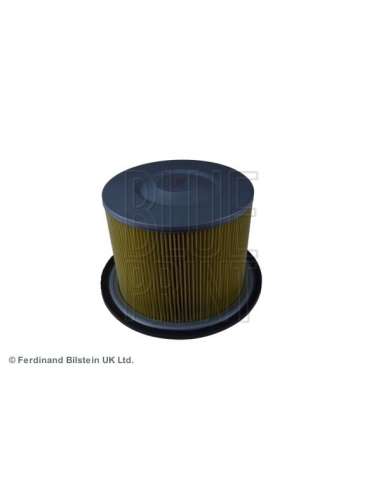 Filtro de aire Blue Print ADM52227 - BP 22 Filtro de Aire