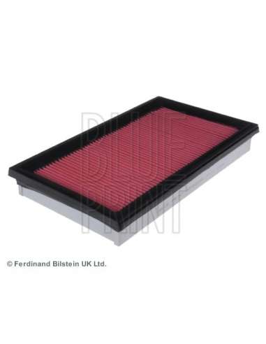 Filtro de aire Blue Print ADM52236 - BP 22 Filtro de Aire