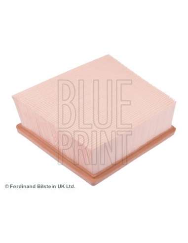 Filtro de aire Blue Print ADM52259 - IDA  ADM52259 (22) Filtro de Aire