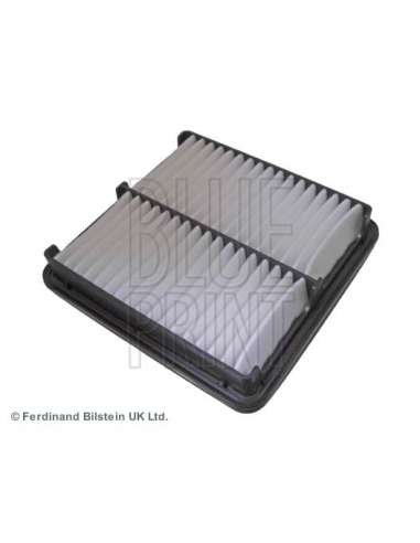 Filtro de aire Blue Print ADM52268 - BLUE PRINT FILTRO DE AIRE