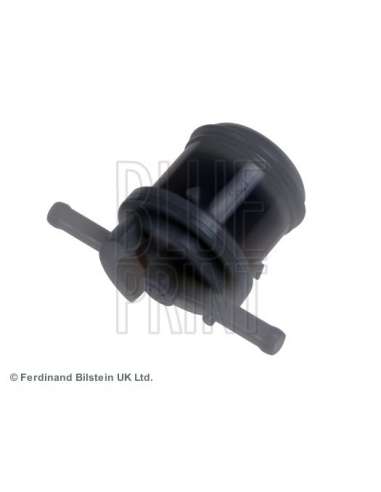 Filtro combustible Blue Print ADM52301 - BP 23 Filtro de combusti LAUTRETTE
