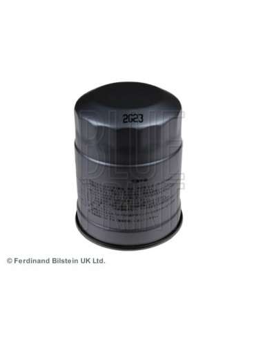 Filtro combustible Blue Print ADM52302 - BP 23 Filtro de combusti LAUTRETTE