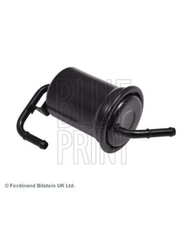 Filtro combustible Blue Print ADM52312 - BP 23 Filtro de combusti LAUTRETTE
