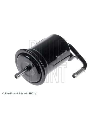 Filtro combustible Blue Print ADM52317 - BP 23 Filtro de combusti LAUTRETTE