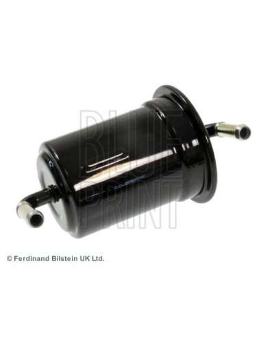 Filtro combustible Blue Print ADM52318 - IDA  ADM52318 BP (23) Filtro de c ombusti LAUTRETTE