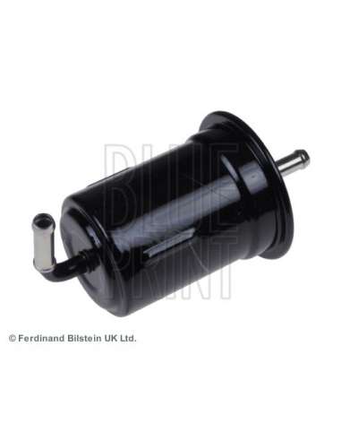Filtro combustible Blue Print ADM52319 - BP 23 Filtro de combusti LAUTRETTE