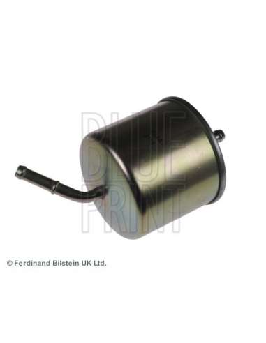 Filtro combustible Blue Print ADM52322 - IDA  ADM52322 BP (23) Filtro de c ombusti LAUTRETTE
