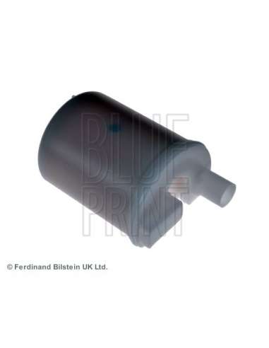 Filtro combustible Blue Print ADM52337C - BP 23 Filtro de combust LAUTRETTE