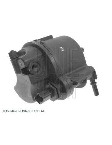 Filtro combustible Blue Print ADM52338 - 23 Filtro De Combustible LAUTRETTE