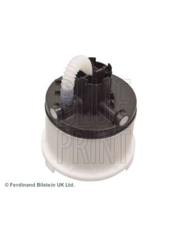 Filtro combustible Blue Print ADM52349 - FILTRO DE CARBURANTE LAUTRETTE