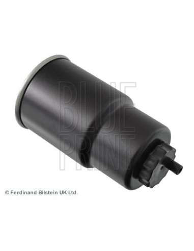 Filtro combustible Blue Print ADM52351 - BP FILTRO DE CARBURANTE LAUTRETTE