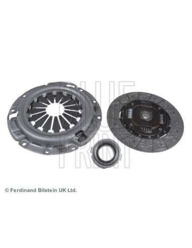 Kit de embrague Blue Print ADM53009 - BP 30 Kit del Embrague Blue Print SMARTFIT Conversion Kit