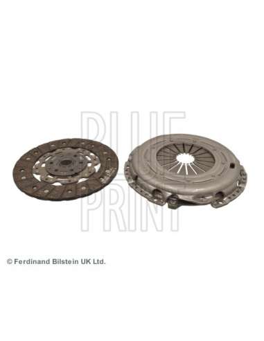 Kit de embrague Blue Print ADM530104 - 30 Kit del Embrague Blue Print SMARTFIT Conversion Kit