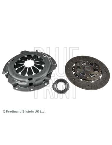 Kit de embrague Blue Print ADM530106 - 30 KIT DEL EMBRAGUE Blue Print SMARTFIT Conversion Kit