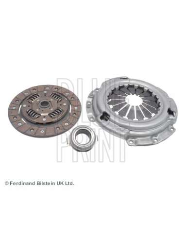 Kit de embrague Blue Print ADM530107 - 30 KIT DEL EMBRAGUE Blue Print SMARTFIT Conversion Kit