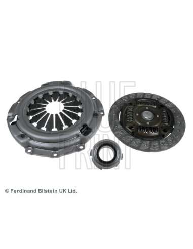 Kit de embrague Blue Print ADM530108 - 30 KIT DE EMBRAGUE Blue Print SMARTFIT Conversion Kit
