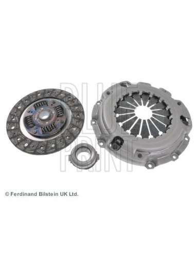 Kit de embrague Blue Print ADM530114 - Kit de Embrague 30 Blue Print SMARTFIT Conversion Kit