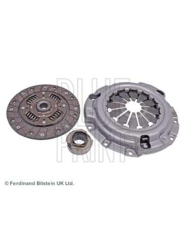 Kit de embrague Blue Print ADM530116 - KIT DE EMBRAGUE Blue Print SMARTFIT Conversion Kit