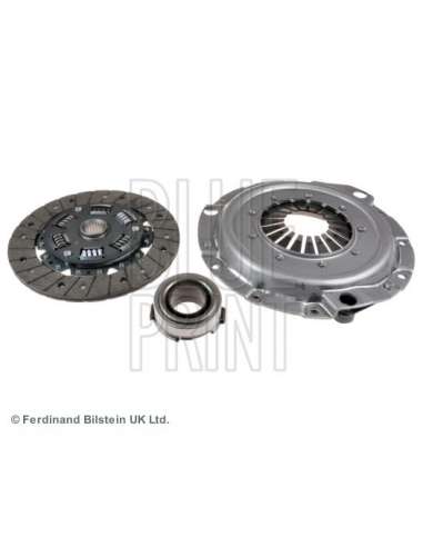 Kit de embrague Blue Print ADM530117 - BP30 Kit Del Embrague Blue Print SMARTFIT Conversion Kit