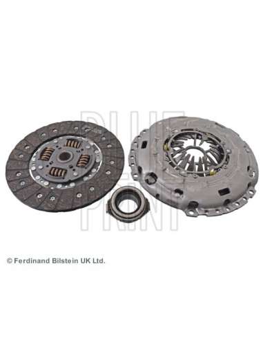 Kit de embrague Blue Print ADM530118C - Kit de Embrague 30 Blue Print SMARTFIT Conversion Kit