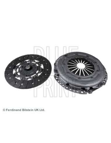 Kit de embrague Blue Print ADM530120 - 30 Kit de Embrague Blue Print SMARTFIT Conversion Kit