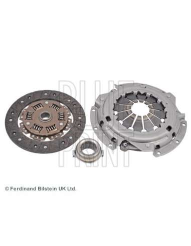Kit de embrague Blue Print ADM530122 - 30 Kit de Embrague Blue Print SMARTFIT Conversion Kit