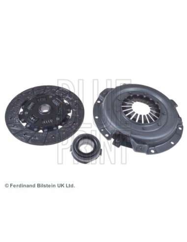 Kit de embrague Blue Print ADM53019 - BP 30 Kit del Embrague Blue Print SMARTFIT Conversion Kit