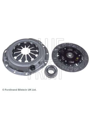 Kit de embrague Blue Print ADM53023 - BP 30 Kit del Embrague Blue Print SMARTFIT Conversion Kit