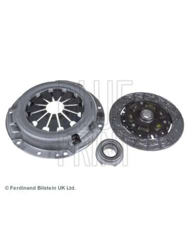 Kit de embrague Blue Print ADM53034 - BP 30 Kit del Embrague Blue Print SMARTFIT Conversion Kit
