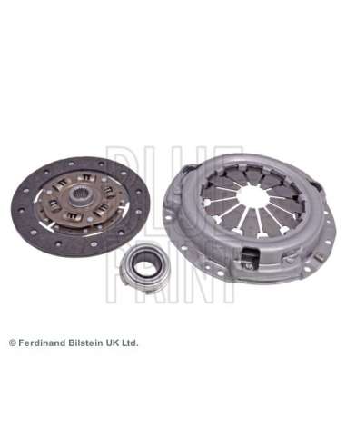 Kit de embrague Blue Print ADM53035 - BP 30 Kit del Embrague Blue Print SMARTFIT Conversion Kit