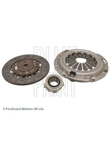 Kit de embrague Blue Print ADM53039 - BP 30 Kit del Embrague Blue Print SMARTFIT Conversion Kit