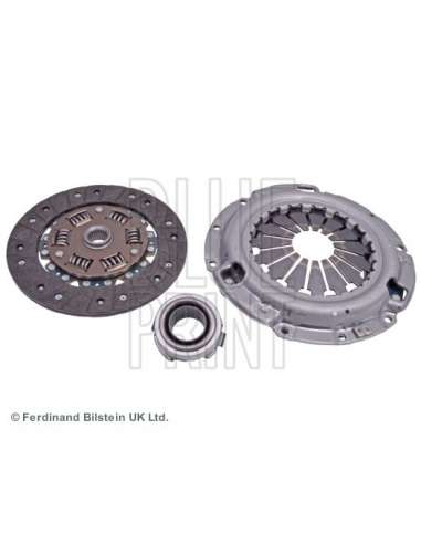 Kit de embrague Blue Print ADM53041 - BP 30 Kit del Embrague Blue Print SMARTFIT Conversion Kit