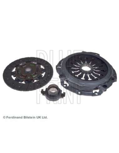 Kit de embrague Blue Print ADM53044 - BP 30 Kit del Embrague Blue Print SMARTFIT Conversion Kit