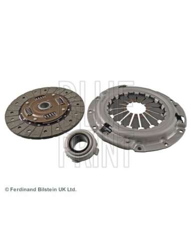 Kit de embrague Blue Print ADM53046 - BP 30 Kit del Embrague Blue Print SMARTFIT Conversion Kit