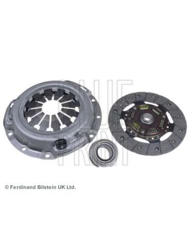 Kit de embrague Blue Print ADM53047 - BP 30 Kit del Embrague Blue Print SMARTFIT Conversion Kit