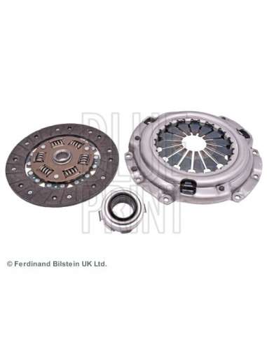 Kit de embrague Blue Print ADM53052 - BP 30 Kit del Embrague Blue Print SMARTFIT Conversion Kit