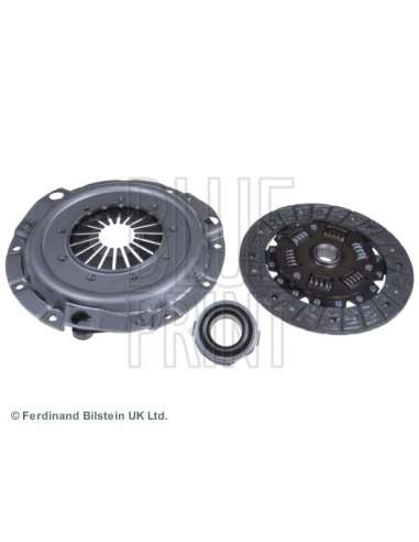 Kit de embrague Blue Print ADM53055 - BP 30 Kit del Embrague Blue Print SMARTFIT Conversion Kit