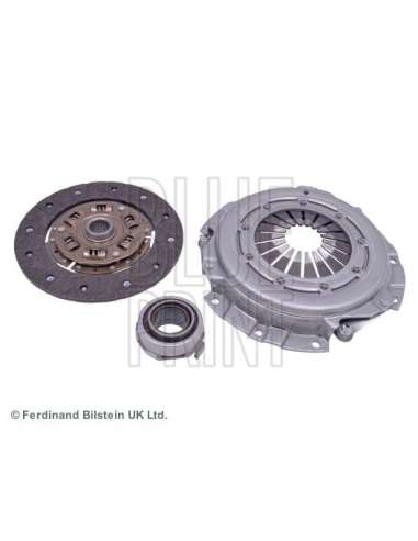 Kit de embrague Blue Print ADM53061 - BP 30 Kit del Embrague Blue Print SMARTFIT Conversion Kit
