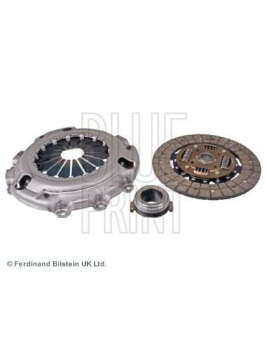 Kit de embrague Blue Print ADM53064 - BP 30 Kit del Embrague Blue Print SMARTFIT Conversion Kit