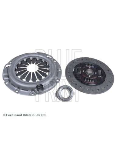 Kit de embrague Blue Print ADM53065 - BP 30 Kit del Embrague Blue Print SMARTFIT Conversion Kit