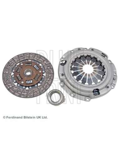 Kit de embrague Blue Print ADM53067 - BP 30 Kit del Embrague Blue Print SMARTFIT Conversion Kit