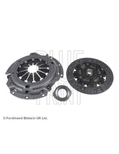 Kit de embrague Blue Print ADM53069 - BP 30 Kit del Embrague Blue Print SMARTFIT Conversion Kit