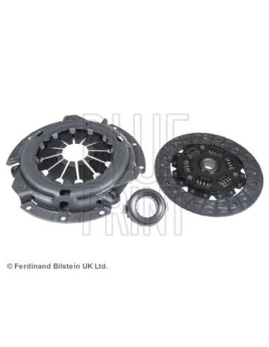 Kit de embrague Blue Print ADM53078 - BP 30 Kit del Embrague Blue Print SMARTFIT Conversion Kit