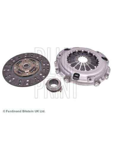 Kit de embrague Blue Print ADM53079 - BP 30 Kit del Embrague Blue Print SMARTFIT Conversion Kit
